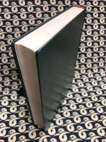 中国叢書目録及子目索引匯編