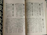 家業繁栄　子孫長久　家相の見方