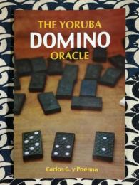 The Yoruba Domino Oracle