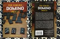 The Yoruba Domino Oracle