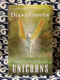 The Wonder of Unicorns