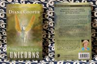 The Wonder of Unicorns