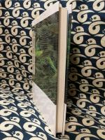 魚の生活　新装版