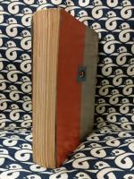 Reader's Digest Condensed Books : Winter 1953 Selections