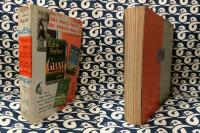 Reader's Digest Condensed Books : Winter 1953 Selections