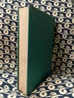 Letters of Robert G. Ingersoll