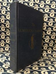 The American Nation 2nd Edition : a History of the Unated States From 1865 to the Present