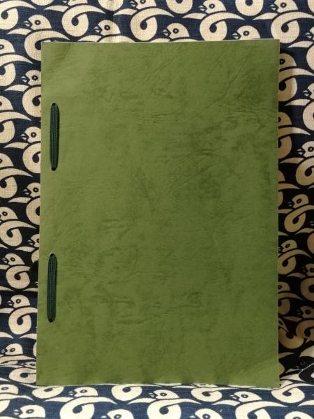 甦る故事・名言特選集（解釈付）(石田行雲) 鴨書店 古本、中古本、古書籍の通販は「日本の古本屋」 日本の古本屋