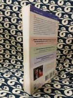 Prozac-Free: Homeopathic Medicine for Depression, Anxiety, and Other Mental and Emotional Problems