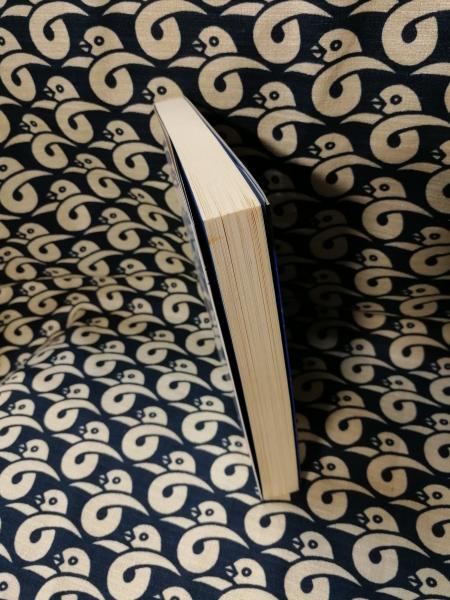 守護霊が導く神霊界 運が開ける救霊の秘法 北山高望 鴨書店 古本 中古本 古書籍の通販は 日本の古本屋 日本の古本屋
