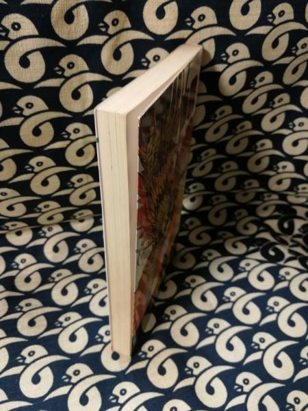 【中古】 黄金の帝国 さまよえる日本人/サン企画/三原資忍 黄金の帝国 さまよえる日本人(三原資忍) / 古本、中古本、古書籍