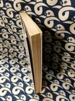 あなたを実験する手相術　知りたいことズバリ教えます