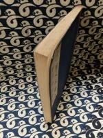 古易又玄解　射覆極秘伝解（全5巻１冊）
