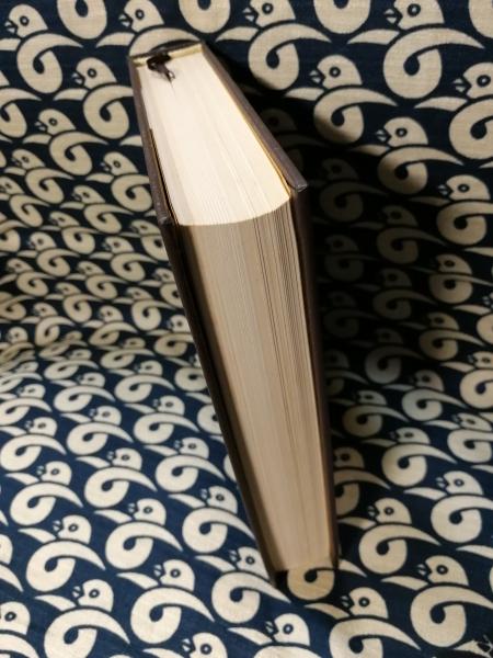 真空浄血療法(黒岩東五) / 古本、中古本、古書籍の通販は「日本