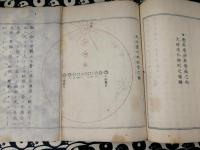 天球造化 太真瓊神教大意