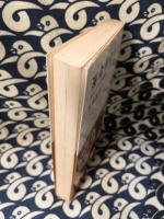 運命学の本　あなたを守る推命術 ＜読売新書＞
