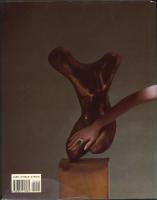 Skrebneski: Black White and Color : Photographs : 1949-1989
