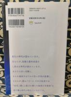 スピリチュアルパートナーシップ（上）　魂のアップデート 新次元を歩むと決意した人々が知っておくべき重大な真実
