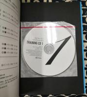 独習用CD付き!　高い声で歌えるデイリー・トレーニング・ブック