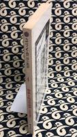ユリイカ 詩と批評　1983年5月　VOL.15-4　特集：反文章読本　日本語の現在