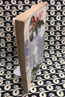 ユリイカ 詩と批評　1971年4月臨時増刊号　VOL.3-5　総特集：ランボオ