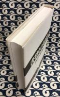 書物との対話