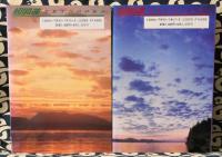 風水の原点・火と水の法則　火水家相鬼門の秘密（カミカソウ）全2冊