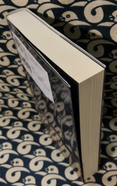 洗脳の楽園 ヤマギシ会という悲劇 新装版 米本和広 古本 中古本 古書籍の通販は 日本の古本屋 日本の古本屋