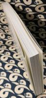 禅語に学ぶ生き方。死に方。　人生を悔いのないものにする参考書