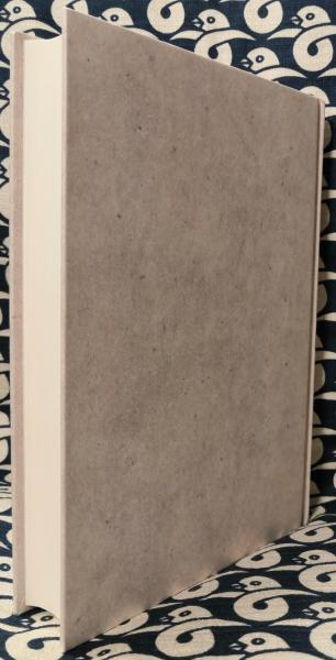 タロット大事典(東條真人) / 古本、中古本、古書籍の通販は「日本の タロット大事典(東條真人) / 古本、中古本、古書籍の通販は「日本の