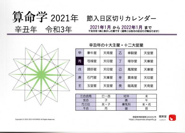 暦 カレンダー 21 楽天市場 岡本 カレンダー 21 壁掛け 福が福呼ぶ福暦 おかもとはじめ Apj 国内作家 書き込み インテリア 令和3年 暦 シネマコレクション キャラクターのシネマコレクション Amp Petmd Com