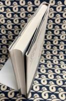 極限の夢に憑かれたものの究極―ドストエフスキイと埴谷雄高の夢と小説について