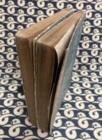 卜筮秘決　断易指南鈔　（全2冊）