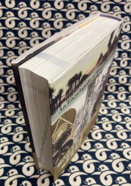 増補版 世界不思議大全 1 泉保也 鴨書店 古本 中古本 古書籍の通販は 日本の古本屋 日本の古本屋