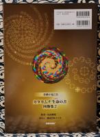 カタカムナ生命の書 図像集2(丸山修寛) / 古本、中古本、古書籍の通販 