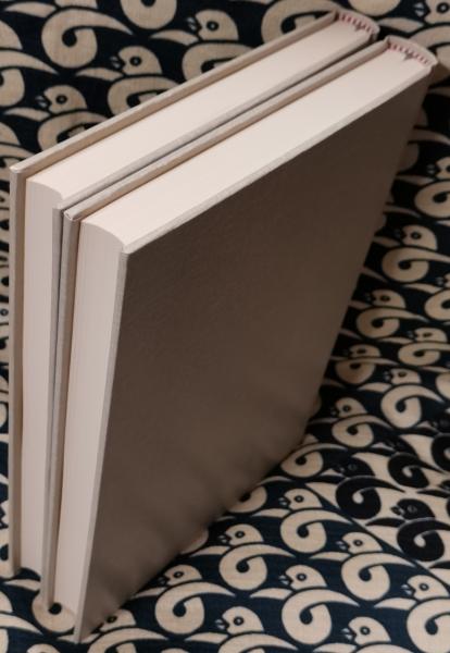 五行大義下巻新編漢文選思想・歴史シリーズ8