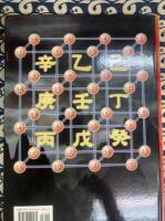 新奇門遁甲