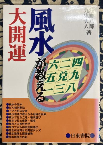 昭和増補 不動尊秘密陀羅尼經 平かな付 大八木興文堂 昭和十年 初版