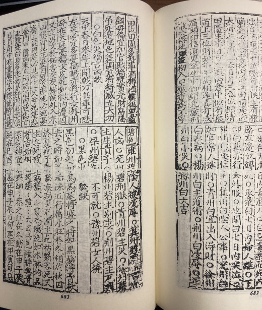 ○王氏秘傳知人風鑑源理相法全書(○金+契)(王文潔 編著 ○王氏秘傳知人風鑑源理相法全書(○金+契)(王文潔 編著