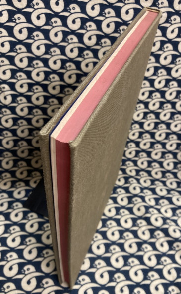 中国標準 万年暦(鮑黎明) / 古本、中古本、古書籍の通販は「日本の