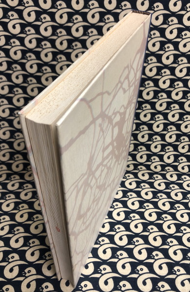 小児神経学アトラス(福山幸夫・監修) / 鴨書店 / 古本、中古本