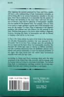 The Zodiac and the Salts of Salvation