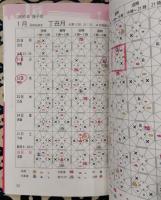 ある吉 　たった5分歩くだけ! 吉方位開運法 2020年版