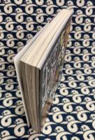 季刊 怪　KWAI　第壱号　 (カドカワムック)
