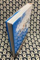 こころの夢 野球　読売巨人軍ファーム物語