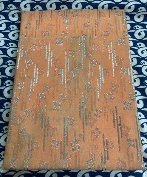田中胎東著 秘書 気學玄義(全) 全328P 昭和52年 香草