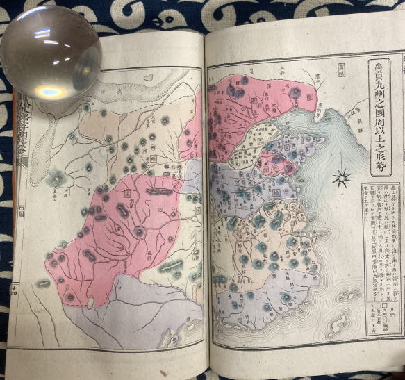 古代エジプト＆四大文明 DVD16点・関連書籍8冊・展覧会図録5冊
