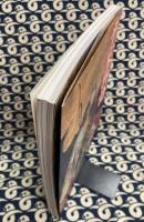 平家物語　見ながら読む無常の世界　実用特選シリーズ