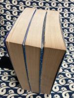 歴史の研究（全3巻） サマヴェル縮冊版(アーノルド・トインビー