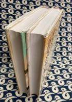 諸葛孔明（上下2冊）